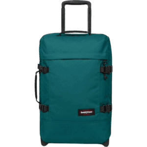 Eastpak Tranverz 51cm - Peacock Green