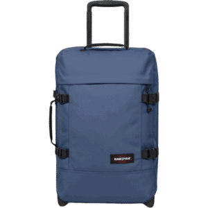 Eastpak Tranverz 51cm - Powder Pilot