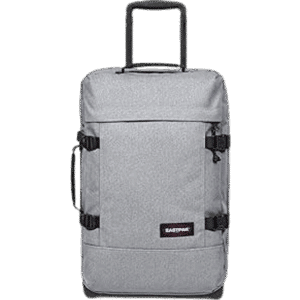 Eastpak Tranverz 51cm - Sunday Grey