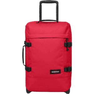 Eastpak Tranverz 51cm - Tomato Red