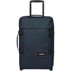 Eastpak Tranverz 51cm - Triple Denim