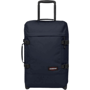 Eastpak Tranverz 51cm - Ultra Marine