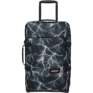Eastpak Tranverz 51cm - Volt Black
