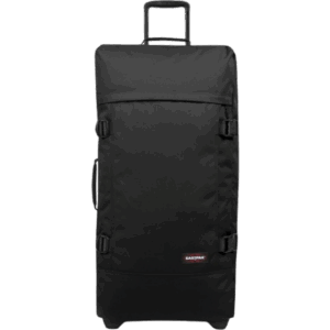Eastpak Tranverz 79cm - Black