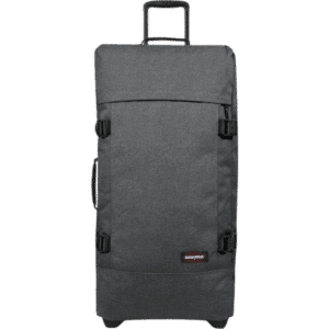 Eastpak Tranverz 79cm - Black Denim