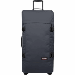 Eastpak Tranverz 79cm - Blue Downtown