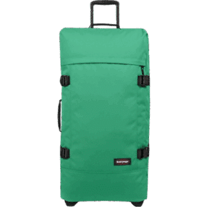 Eastpak Tranverz 79cm - Gem Green