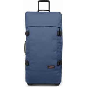 Eastpak Tranverz 79cm - Powder Pilot