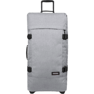 Eastpak Tranverz 79cm - Sunday Grey