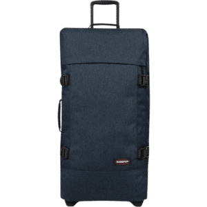 Eastpak Tranverz 79cm - Triple Denim