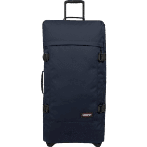 Eastpak Tranverz 79cm - Ultra Marine