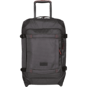 Eastpak Tranverz CNNCT 51cm - Accent Grey