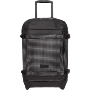 Eastpak Tranverz CNNCT 51cm - Black/White