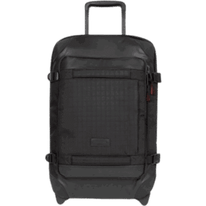 Eastpak Tranverz CNNCT 51cm - Rip Black