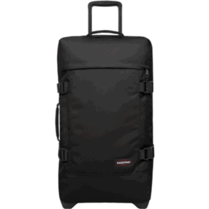 Eastpak Tranverz M 67cm - Black