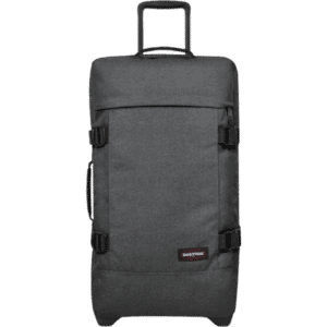 Eastpak Tranverz M 67cm - Black Denim