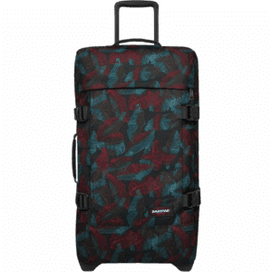 Eastpak Tranverz M 67cm - Brize Grade Black