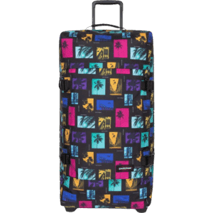 Eastpak Tranverz M 67cm - City Bay Black