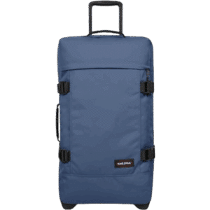 Eastpak Tranverz M 67cm - Powder Pilot/Blue