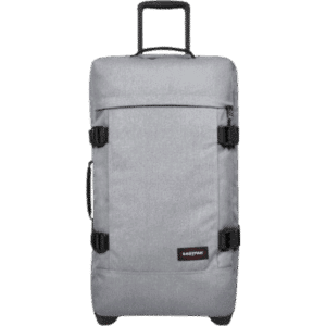 Eastpak Tranverz M 67cm - Sunday Grey