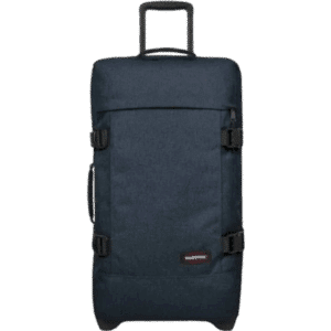 Eastpak Tranverz M 67cm - Triple Denim