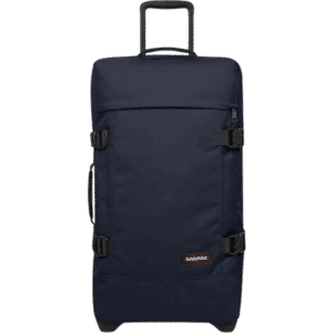 Eastpak Tranverz M 67cm - Ultra Marine