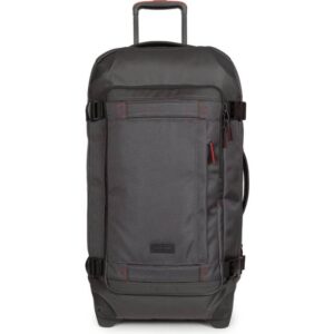 Eastpak Tranverz M Cnnct