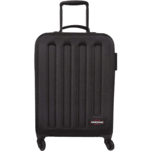 Eastpak Tranzshell 54cm - Black