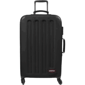 Eastpak Tranzshell M 67cm