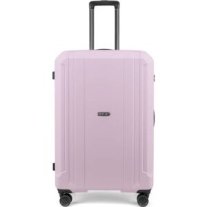 Epic Airwave Neo 4 Rollen Trolley 75 Cm Herren XL Rosa