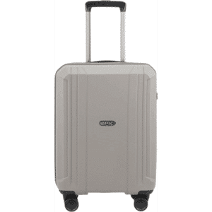 Epic Airwave Neo 55cm - Hot Cocoa