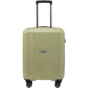 Epic Airwave Neo 55cm - Moss Green