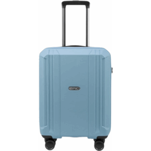 Epic Airwave Neo 55cm - Skye Blue