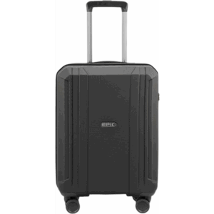 Epic Airwave Neo 55cm - Star Black