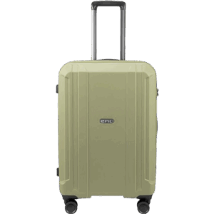 Epic Airwave Neo 65cm - Moss Green