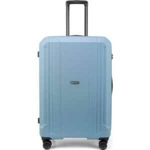 Epic Airwave Neo Sky Blue Kuffert 65 cm