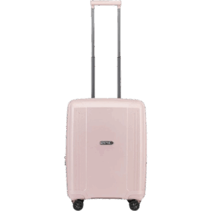 Epic Anthem 55cm - Nebula Pink