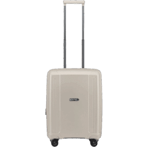 Epic Anthem 55cm - Silk Grey