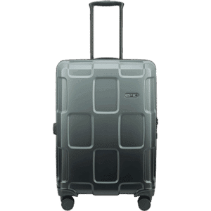 Epic Crate EX Wildlife 65cm - Black