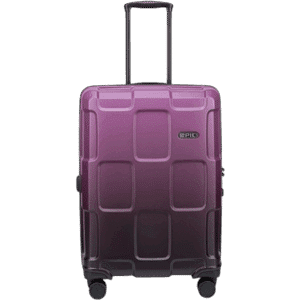 Epic Crate EX Wildlife 65cm - Grape