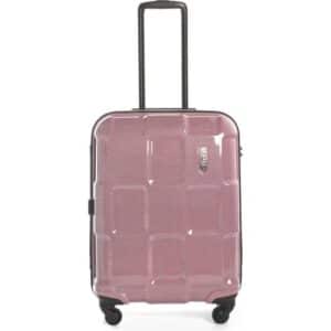 Epic Crate Reflex 66cm