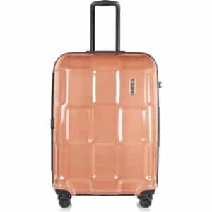 Epic Crate Reflex 76cm