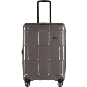 Epic Crate Reflex EVO 65cm