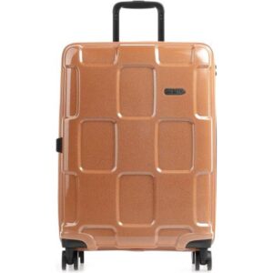 Epic Crate Reflex Suitcase 65cm
