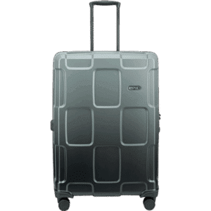 Epic Crate Wildlife Suitcases - 3 stk.