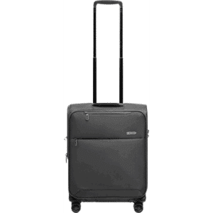 Epic Discovery Neo 55cm - Black