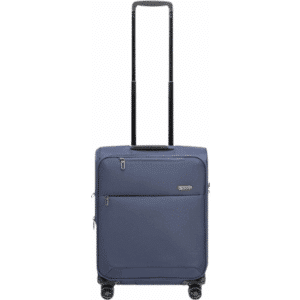 Epic Discovery Neo 55cm - Navy Blue