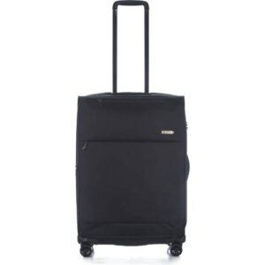 Epic Discovery Neo 67cm - Black