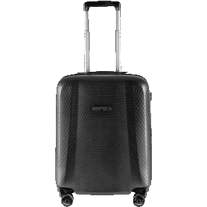 Epic GTO 5.0 55cm - Frozen Black