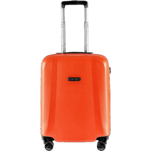 Epic GTO 5.0 55cm - Neon Orange